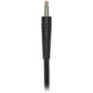 Kensington Classic 3.5mm Headset with Mic - K97603WW