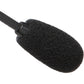 Kensington Classic 3.5mm Headset with Mic - K97603WW