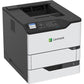 Lexmark MS820 MS821n Desktop Laser Printer - Monochrome - 50G0050
