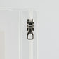 Business Source Punched Economy Binder Pocket - 01606