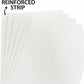 Business Source Table of Content Quick Index Dividers - 05853