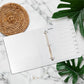 Business Source Table of Content Quick Index Dividers - 05853