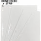 Business Source A-Z Tab Table of Contents Index Dividers - 05858