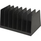 Business Source Desk Step Sorter - 11876