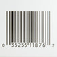 Business Source Desk Step Sorter - 11876