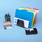 Business Source Desk Step Sorter - 11876