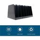 Business Source Desk Step Sorter - 11876