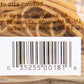 Business Source Rubber Bands - 1914LB