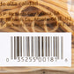 Business Source Rubber Bands - 1914LB
