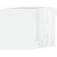 Business Source Tab Printer Economy Index Dividers - 21000