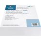 Business Source Tab Printer Economy Index Dividers - 21000