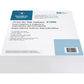 Business Source Tab Printer Economy Index Dividers - 21000