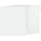 Business Source Tab Printer Economy Index Dividers - 21000