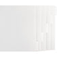 Business Source Tab Printer Economy Index Dividers