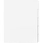 Business Source Tab Printer Economy Index Dividers - 21000