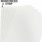 Business Source Table of Content Quick Index Dividers - 21903