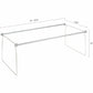 Business Source Premium File Folder Frames - 26