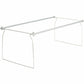 Business Source Premium File Folder Frames