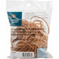 Business Source Rubber Bands - 3314LB