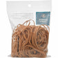 Business Source Rubber Bands - 3314LB
