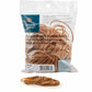Business Source Rubber Bands