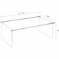 Business Source Premium File Folder Frames - 36