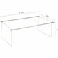 Business Source Premium File Folder Frames - 36