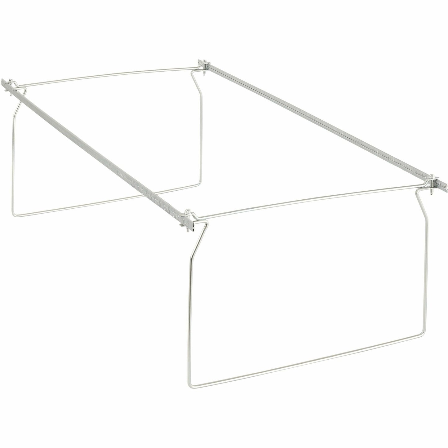 Business Source Premium File Folder Frames