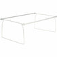Business Source Premium File Folder Frames - 36
