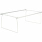 Business Source Premium File Folder Frames - 36