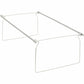 Business Source Premium File Folder Frames