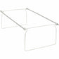 Business Source Premium File Folder Frames