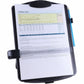 Business Source Easel Document Holder - 38950