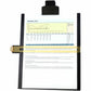 Business Source Easel Copy Holder - 38952