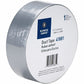 Business Source General-purpose Duct Tape - 41881