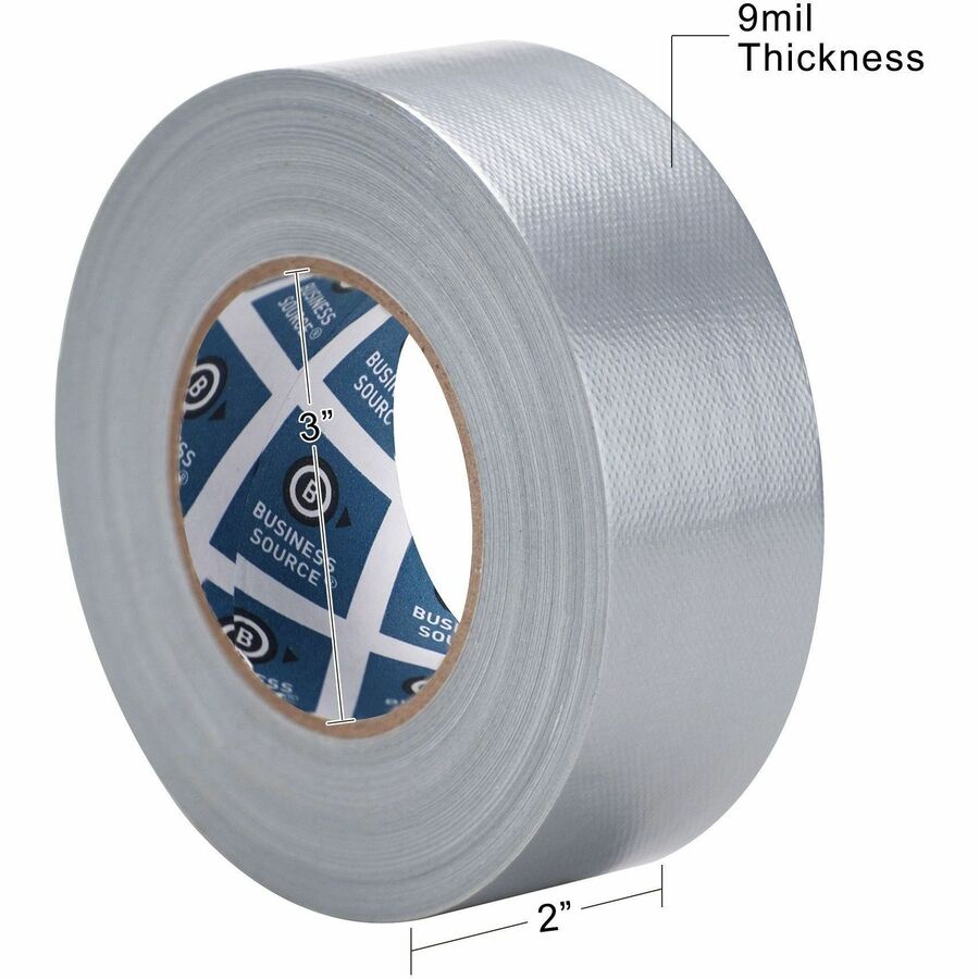 Business Source General-purpose Duct Tape - 41881