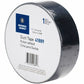 Business Source General-purpose Duct Tape - 41889