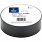 Business Source General-purpose Duct Tape - 41889