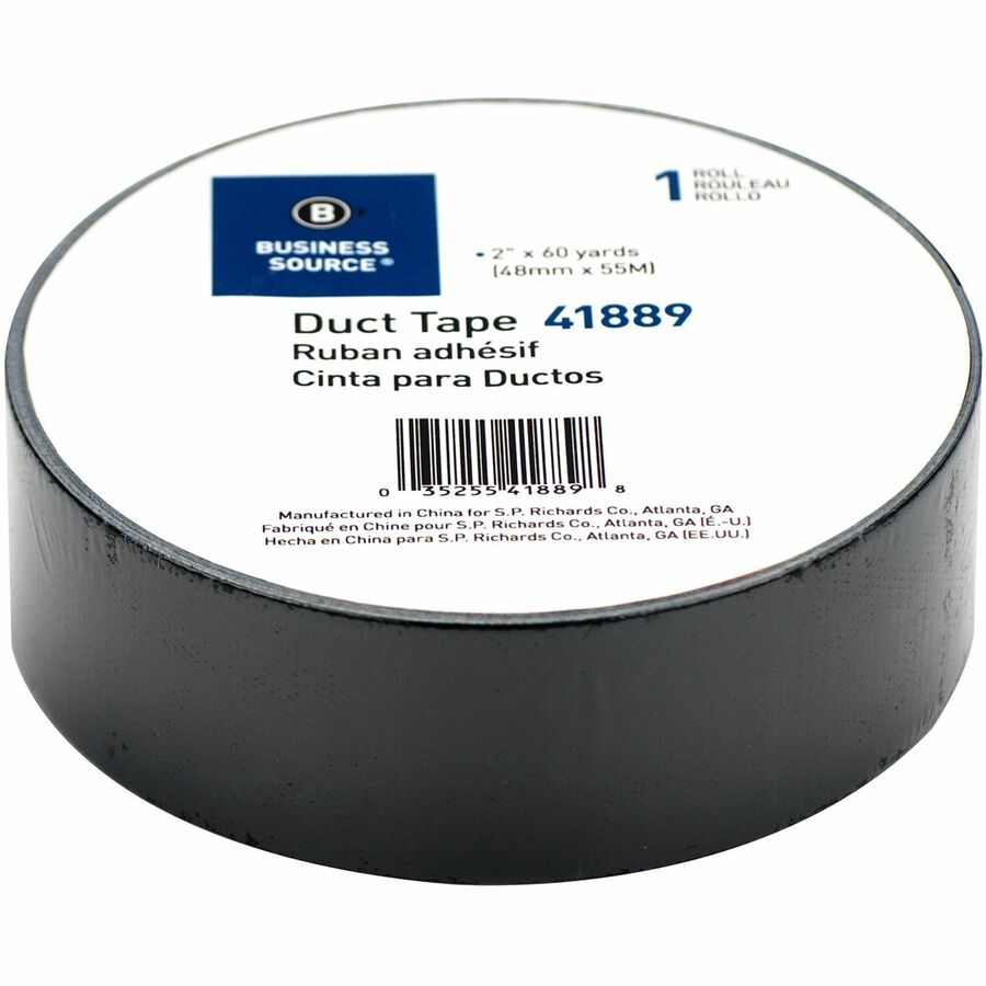 Business Source General-purpose Duct Tape - 41889