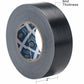 Business Source General-purpose Duct Tape - 41889