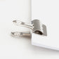 Business Source Bulldog Grip Clips - 58500