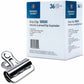 Business Source Bulldog Grip Clips