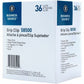 Business Source Bulldog Grip Clips - 58500