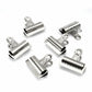 Business Source Bulldog Grip Clips - 58503