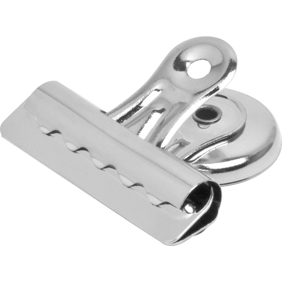 Business Source Magnetic Grip Clips Pack - 58507