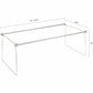 Business Source 60529 File Frame - 60529