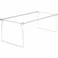 Business Source 60529 File Frame