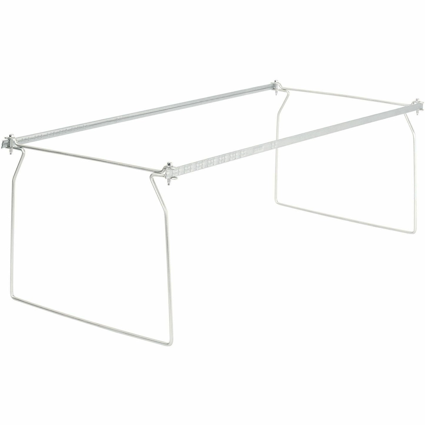 Business Source 60529 File Frame