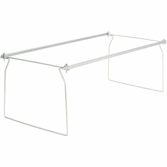Business Source 60529 File Frame