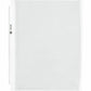 Business Source Heavy-duty Sheet Protectors